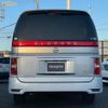 nissan elgrand 2007 CFJ1805853 image 6