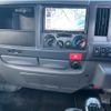 isuzu elf-truck 2016 CFJ1594816 image 39