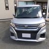 suzuki solio 2022 CFJ1718062 image 3