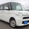 daihatsu tanto 2016 -DAIHATSU--Tanto DBA-LA600S--LA600S-0382721---DAIHATSU--Tanto DBA-LA600S--LA600S-0382721- image 2