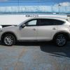 mazda cx-8 2022 -MAZDA--CX-8 3DA-KG2P--KG2P-365034---MAZDA--CX-8 3DA-KG2P--KG2P-365034- image 9