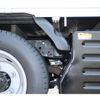 isuzu elf-truck 2015 CFJ1586494 image 40