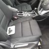 mazda cx-5 2015 -MAZDA--CX-5 KE2AW-204063---MAZDA--CX-5 KE2AW-204063- image 9