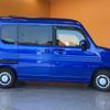 honda n-van-style 2020 quick_quick_JJ1_JJ1-3041959 image 14