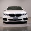 bmw 5-series 2020 quick_quick_ABA-JR20_WBAJR32020BJ16584 image 11