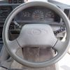 hino liesse-ii 2007 24920718 image 29
