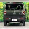 suzuki hustler 2024 CFJ1752425 image 15