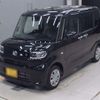 daihatsu tanto 2022 -DAIHATSU 【岐阜 582ﾒ 666】--Tanto 6BA-LA650S--LA650S-0211677---DAIHATSU 【岐阜 582ﾒ 666】--Tanto 6BA-LA650S--LA650S-0211677- image 1