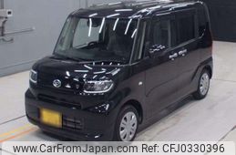 daihatsu tanto 2022 -DAIHATSU 【岐阜 582ﾒ 666】--Tanto 6BA-LA650S--LA650S-0211677---DAIHATSU 【岐阜 582ﾒ 666】--Tanto 6BA-LA650S--LA650S-0211677-