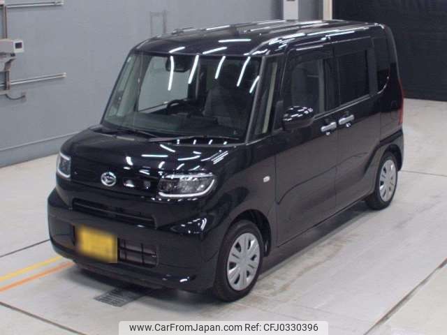 daihatsu tanto 2022 -DAIHATSU 【岐阜 582ﾒ 666】--Tanto 6BA-LA650S--LA650S-0211677---DAIHATSU 【岐阜 582ﾒ 666】--Tanto 6BA-LA650S--LA650S-0211677- image 1