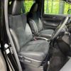 toyota alphard 2021 quick_quick_AGH30W_AGH30-9035973 image 9