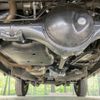 suzuki jimny-sierra 2024 -SUZUKI--Jimny Sierra 3BA-JB74W--JB74W-209730---SUZUKI--Jimny Sierra 3BA-JB74W--JB74W-209730- image 19
