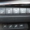 mazda mazda3 2020 CFJ1683100 image 13