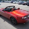 mazda roadster 2007 GOO_JP_700123019230250509002 image 13