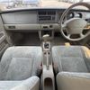 nissan rasheen 1998 CFJ1626763 image 16