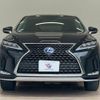 lexus rx 2019 CFJ1575260 image 14