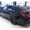 bmw m3 2014 quick_quick_CBA-3C30_0P817908 image 11