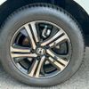 honda stepwagon 2019 -HONDA 【神戸 3K7ﾄ358】--Stepwgn RP5--1087319---HONDA 【神戸 3K7ﾄ358】--Stepwgn RP5--1087319- image 15