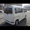 daihatsu atrai-wagon 2011 -DAIHATSU--Atrai Wagon S321G--0043447---DAIHATSU--Atrai Wagon S321G--0043447- image 2