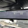nissan ariya 2023 CFJ1559581 image 20