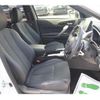 mitsubishi eclipse-cross 2024 -MITSUBISHI--Eclipse Cross 5LA-GL3W--GL3W-0700***---MITSUBISHI--Eclipse Cross 5LA-GL3W--GL3W-0700***- image 15
