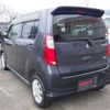 suzuki wagon-r 2013 CFJ1667084 image 2
