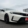 honda civic 2023 quick_quick_FL5_1005134 image 12