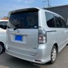 toyota voxy 2013 CFJ1585175 image 2