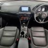 mazda cx-5 2013 -MAZDA--CX-5 LDA-KE2AW--KE2AW-118063---MAZDA--CX-5 LDA-KE2AW--KE2AW-118063- image 2