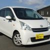 daihatsu move 2012 -DAIHATSU 【名変中 】--Move LA110S--0018892---DAIHATSU 【名変中 】--Move LA110S--0018892- image 19