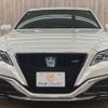 toyota crown 2019 -TOYOTA--Crown 6AA-AZSH20--AZSH20-1037875---TOYOTA--Crown 6AA-AZSH20--AZSH20-1037875- image 17