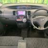 daihatsu tanto 2013 quick_quick_L375S_L375S-0624095 image 3