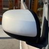 daihatsu tanto 2014 CFJ1619397 image 30