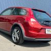 volvo c30 2012 quick_quick_MB4204S_YV1MK434BC2284710 image 2