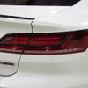 volkswagen arteon 2019 -VOLKSWAGEN--VW Arteon ABA-3HDJHF--WVWZZZ3HZKE005776---VOLKSWAGEN--VW Arteon ABA-3HDJHF--WVWZZZ3HZKE005776- image 16