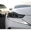 lexus is 2018 -LEXUS--Lexus IS DAA-AVE30--AVE30-5074552---LEXUS--Lexus IS DAA-AVE30--AVE30-5074552- image 13