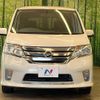 nissan serena 2012 -NISSAN--Serena DBA-FC26--FC26-078090---NISSAN--Serena DBA-FC26--FC26-078090- image 16