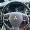 mitsubishi outlander-phev 2014 -MITSUBISHI--Outlander PHEV DLA-GG2W--GG2W-0101582---MITSUBISHI--Outlander PHEV DLA-GG2W--GG2W-0101582- image 15