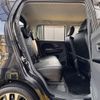 suzuki wagon-r 2013 CFJ1718151 image 10