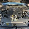 nissan skyline 2023 CFJ1576923 image 18