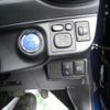 toyota aqua 2020 -TOYOTA--AQUA DAA-NHP10--NHP10-6864839---TOYOTA--AQUA DAA-NHP10--NHP10-6864839- image 11