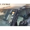 land-rover defender 2023 CFJ1646833 image 8