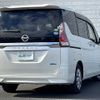 nissan serena 2016 -NISSAN--Serena DAA-GC27--GC27-006581---NISSAN--Serena DAA-GC27--GC27-006581- image 9