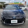 toyota corolla-touring-wagon 2019 -TOYOTA--Corolla Touring 6AA-ZWE211W--ZWE211-6006597---TOYOTA--Corolla Touring 6AA-ZWE211W--ZWE211-6006597- image 24