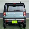 suzuki hustler 2024 -SUZUKI 【名変中 】--Hustler MR92S--469254---SUZUKI 【名変中 】--Hustler MR92S--469254- image 2