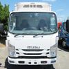 isuzu elf-truck 2018 CFJ1511934 image 3