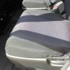 honda stepwagon 2009 -HONDA--Stepwgn DBA-RG2--RG2-1308672---HONDA--Stepwgn DBA-RG2--RG2-1308672- image 12