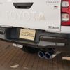 toyota hilux 2022 -TOYOTA--Hilux GUN125--GUN125-3936617---TOYOTA--Hilux GUN125--GUN125-3936617- image 10