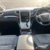 toyota vellfire 2012 -TOYOTA--Vellfire ATH20W--8002020---TOYOTA--Vellfire ATH20W--8002020- image 17