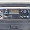 daihatsu mira-e-s 2014 quick_quick_LA300S_LA300S-1233197 image 5
